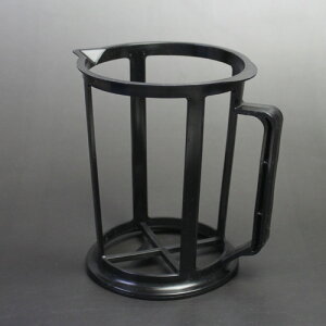 2L�p�e��z���_�[�̂�