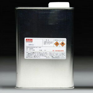 Hiq@FFpXeCij900ml