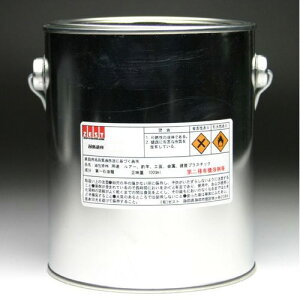 vdl̑ϔMhy[Y^bNz 900ml