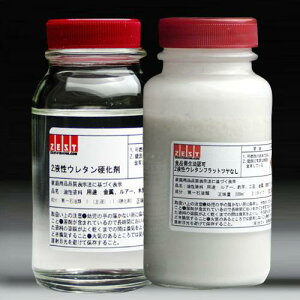 Hiq@F2tE^tbgcȂ200ml