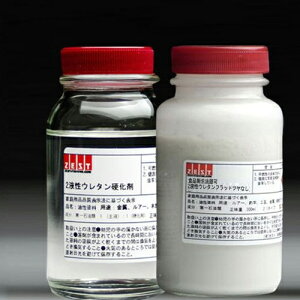 Hiq@F2tE^tbgcȂ100ml