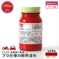 楽天市場】レッド 赤（塗料缶・ペンキ｜塗装用品）：DIY・工具<花 