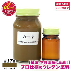 yE^hzE^GiiJ[Lj@80ml@d20ml