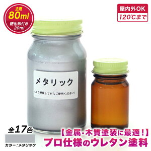 yE^hz E^Gii^bNj@80ml@d20ml