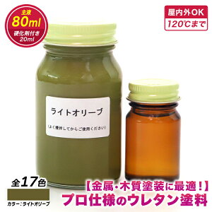 yE^hzE^GiiCgI[uj@80ml@d20ml