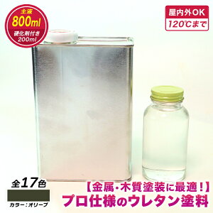 yE^hzE^J[ I[u@800ml@d200mlt