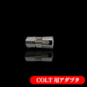 GA[RvbT[COLTpA_v^ 12-SF