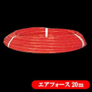 E^GA[z[X@20m