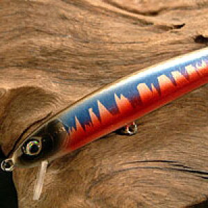 nhChA[pE^h̃ICJJ[Zbg