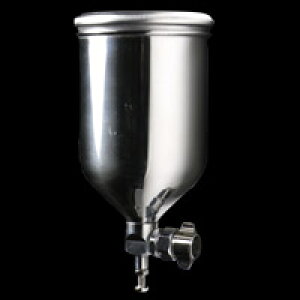 Xv[Kd͎hJbv@4G-TA@0.45L