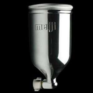 Xv[K d͎hJbv@4GD@0.45L