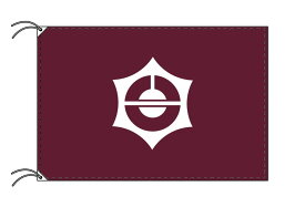 TOSPA 台東区旗 東京23区の旗 70×105cm テトロン製 日本製 東京都の区旗シリーズ