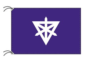 TOSPA nc 23̊ 70×105cm eg { s̋V[Y