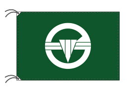 TOSPA 荒川区旗 東京23区の旗 120×180cm テトロン製 日本製 東京都の区旗シリーズ
