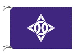 TOSPA 板橋区旗 東京23区の旗 120×180cm テトロン製 日本製 東京都の区旗シリーズ