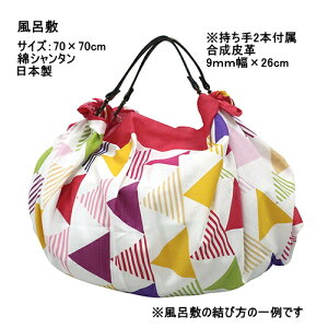 C~ (ZsN) 70×70cm ȃV^ { GRobO p[cT[rX