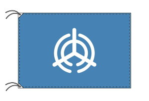 TOSPA �啪�s�� �啪���������ݒn�̎s�̊� 120×180cm �e�g������ ���{�� ���{�̌������ݒn���V���[�Y