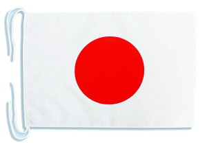 TOSPA STCY ̊ { eg 25×37.5cm  Xp