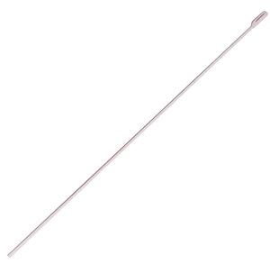 TOSPA ̂ڂp_[JUV]65cm[3m|[p]