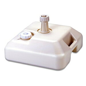 TOSPA ̂ڂp^N^|[X^h}` 20L[]AC{[