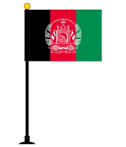 TOSPA AtKjX^  ~jtbO TCY10.5×15.7cm egXG[h |[27cm zՂ̃Zbg { E̍V[Y