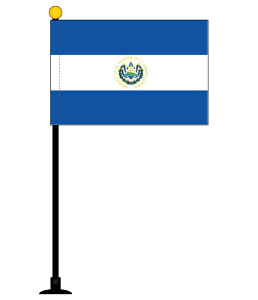 TOSPA GToh  ~jtbO TCY10.5×15.7cm egXG[h |[27cm zՂ̃Zbg { E̍V[Y