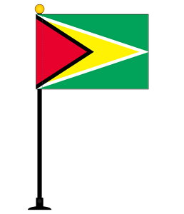 TOSPA KCAi  ~jtbO TCY10.5×15.7cm egXG[h |[27cm zՂ̃Zbg { E̍V[Y