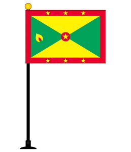 TOSPA Oi_  ~jtbO TCY10.5×15.7cm egXG[h |[27cm zՂ̃Zbg { E̍V[Y