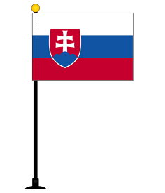 楽天市場 バキ 7 ホビー の通販