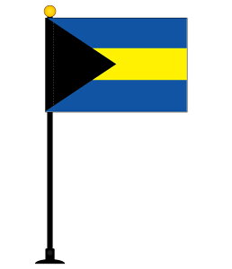 TOSPA on}  ~jtbO TCY10.5×15.7cm egXG[h |[27cm zՂ̃Zbg { E̍V[Y