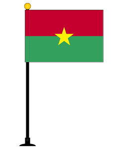 TOSPA uLit@\  ~jtbO TCY10.5×15.7cm egXG[h |[27cm zՂ̃Zbg { E̍V[Y