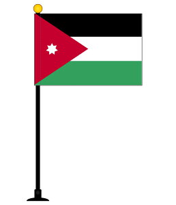 TOSPA _  ~jtbO TCY10.5×15.7cm egXG[h |[27cm zՂ̃Zbg { E̍V[Y