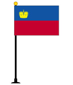 TOSPA qeV^C  ~jtbO TCY10.5×15.7cm egXG[h |[27cm zՂ̃Zbg { E̍V[Y