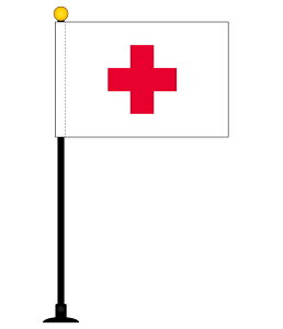 TOSPA ԏ\  ~jtbO TCY10.5×15.7cm egXG[h |[27cm zՂ̃Zbg { E̍V[Y