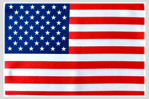 TOSPA E̍ ~j^I nh^I AJO USA ifz ̃}CNt@Co[nj~jKl@ X}z ^ubg YN[i[NX