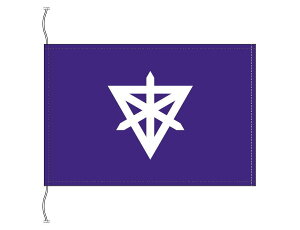 TOSPA nc 23̊  TCY16×24cm egg}bg { s̋V[Y