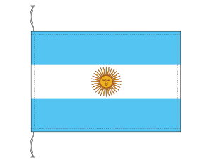 TOSPA A[`   TCY16×24cm egg}bg { E̍V[Y