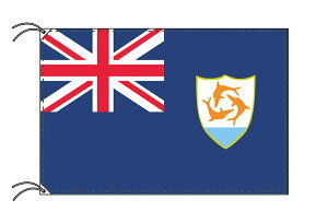 TOSPA CMXCÔ̊ AM̊i50×75cmjy󒍐Yz