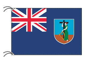 TOSPA CMXCÔ̊ gZg̊i50×75cmjy󒍐Yz