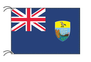 TOSPA CMXCÔ̊ Zgwi̊i50×75cmjy󒍐Yz