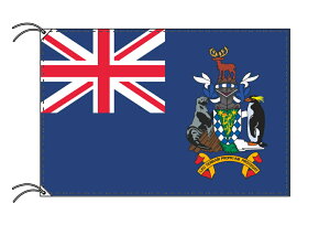 TOSPA CMX CÔ̊ TEXW[WA TEXThEBb`̊i120×180cmjy󒍐Yz