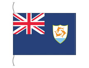 TOSPA CMXCÔ̊ AM̊i16×24cmjy󒍐Yz