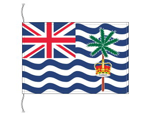 TOSPA CMXCÔ̊ CMX̃Chmn̊i16×24cmjy󒍐Yz