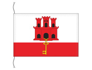 TOSPA CMXCÔ̊ Wu^̊i16×24cmjy󒍐Yz