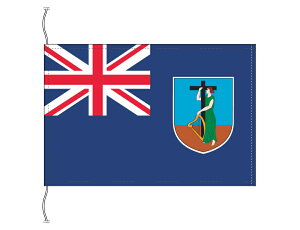 TOSPA CMXCÔ̊ gZg̊i16×24cmjy󒍐Yz