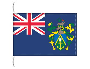 TOSPA CMXCÔ̊ sgPÅi16×24cmjy󒍐Yz