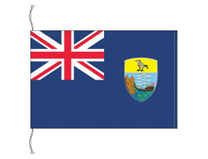 TOSPA CMXCÔ̊ Zgwi̊i16×24cmjy󒍐Yz