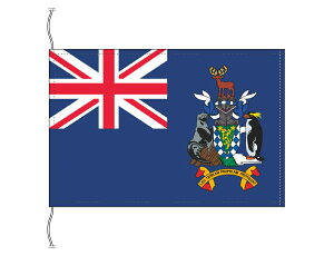 TOSPA CMXCÔ̊ TEXW[WA TEXThEBb`̊i16×24cmjy󒍐Yz