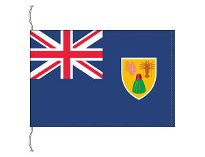 TOSPA CMXCÔ̊ ^[NX JCRX̊i16×24cmjy󒍐Yz