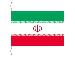 TOSPA C   TCY16×24cm egg}bg { E̍V[Y